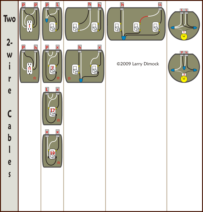 123 Wiring Diagram - Derslatnaback